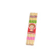 Senior Pencil 10PCS Yellow 72900001