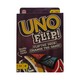 YYZN Uno Playing Card Flip GDR44