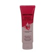 Mistine Facial Cleanser Bright & Glow Up 100G