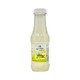 Ngwe Larb Minn Aloe Vera Honey Lime Juice 6PCS x 180ML
