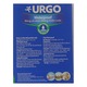 Urgo Waterproof Plaster 10PCS