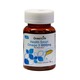Green Life Omega 3 1000MG 30PCS