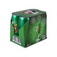 7Up 330MLx6PCS