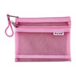 Pk Pencil Bag A6 HX-8931