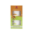 BSC Vital White Double Perfect Skin Set Day & Night