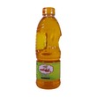 Aung Su Pyae Sunflower Oil 1.8L