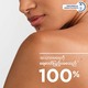 Bioderma Atoderm Intensive Pain Ultra-Soothing Cleansing Bar Soap 150G 