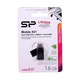 Silicon Power Memory Stick 16GB X21 (Otg Micro)