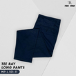 Tee Ray Men Long Pant MP-L101-11-(32)