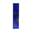 Ushido&Insin Mega Depth Cream After Perm 130ML
