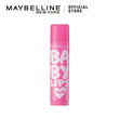 Maybelline Baby  Lips  Love Pink