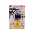 KM Stroller Hook 2PCS 3Gk No.6034