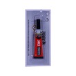 Deyi 502 Super Glue 3G