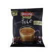 Moccona Trio 3In1 Coffeemix Classic 27PCS 426.6G