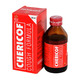 Chericof Cough Syrup 100ML