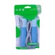 Jump Rope CYJ-515