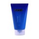 Stom Facial Cleanser 100G