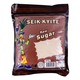 Seik Kyite Raw Sugar 817G