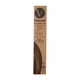 Victoria Bamboo Straw 5PCS (B)