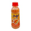 U Pyaung Sarcho Hmont 80G