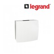 Legrand LG-Door Chime Point (041651) Door chime (LG-14-041651)