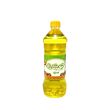 Padauk Peanut Oil 0.92L