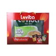 Lovita 3IN1 Strong Coffeemix+Teamix (Thadingyut Gift Set)