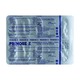 Primose E Evening Primose Oilsoftgel10PCS
