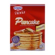 Dr Oetker Pancake Butter Milk 400G