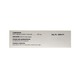 Cele-Link Celecoxib 200MG Capsule 10PCS x 3