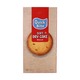 Quick Bite Soft Dry Cake Biscuit 180G