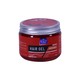 Beauty Clinic Styling Hair Gel Super Hold 150ML
