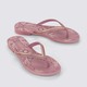 Grendha + Acai Energia Fem Flip (No-6) Lilac 118060AX63206