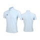 Warrix Polo Shirt WA-PLA332-LL (Small)