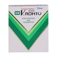 New V.Rohto Eye Drops 13ML