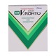 New V.Rohto Eye Drops 13ML