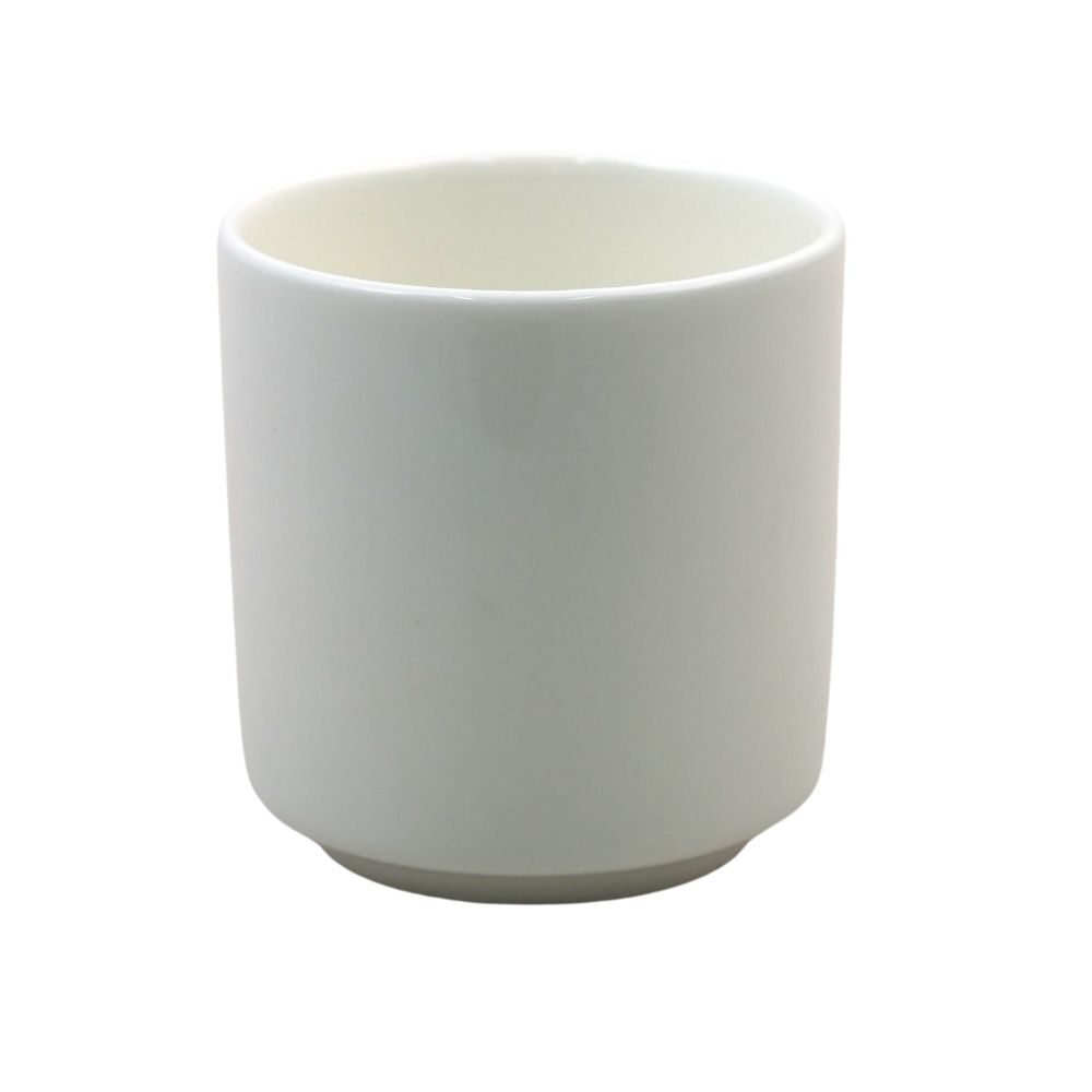 Wilmax Tea Cup WL-993020