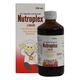 Nutroplex 120ML