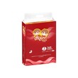Tipulay White Facial Tissue 4Ply 360Sheets