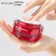 Maxclinic Red Propolis Cream 50G 9176733