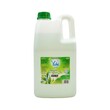 Yuki Hand Wash Green Tea 3.5L