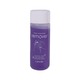 Camella Fast Enamel Remover 110ML Grapes