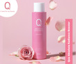 Quu Absolute Radiance Booster 120G