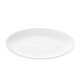 Wilmax Rolled Rim.Round Platter 12IN, 30.5CM (3PCS) WL - 991024 