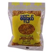 Sein Chal Double Fried Bean 160G