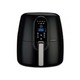 Lock & Lock Eco Fryer 5.2L EJF351