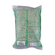Kj Konjac Noodle 250G
