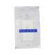 Plaid Waterproof Wound Dressing 9 x 15cm AFW9015