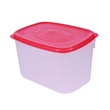 Rhino Food Container Rect FC3 (L)