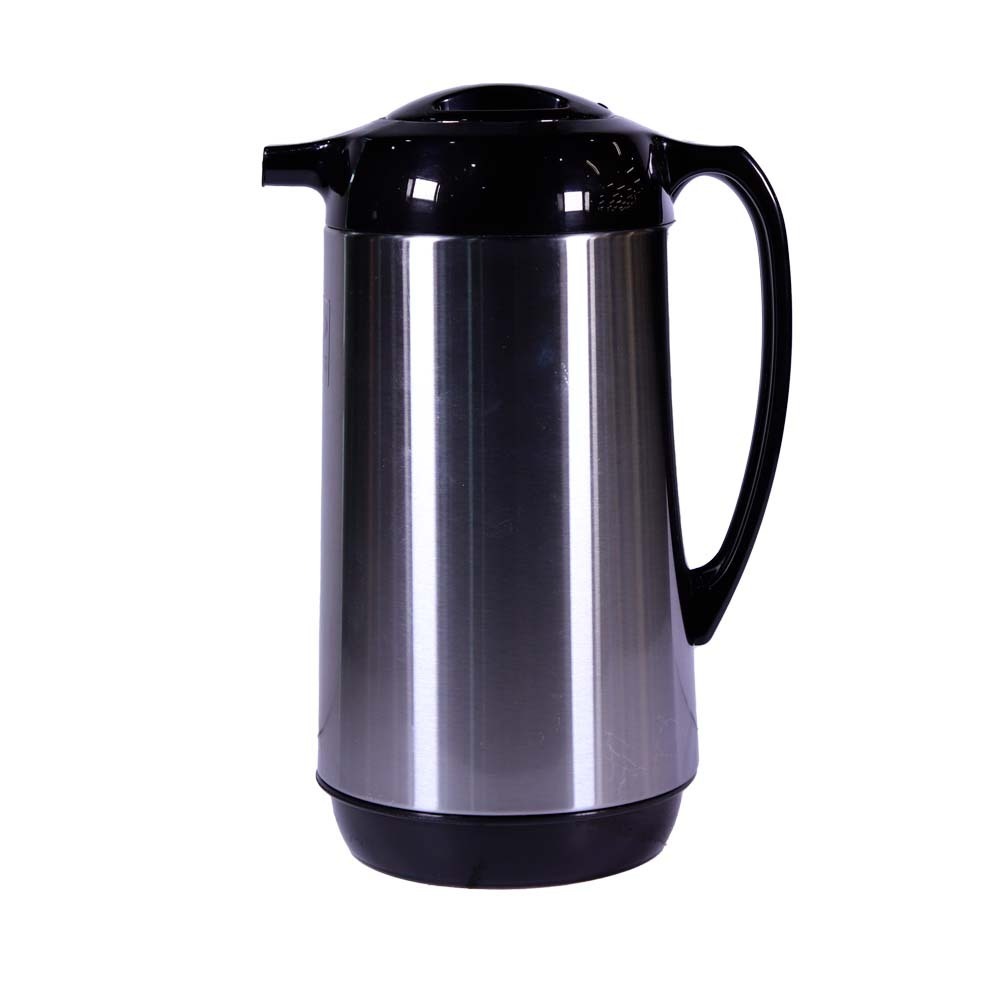 (Rj)Happy Lion Vacuum Flask 1L HL-8330S